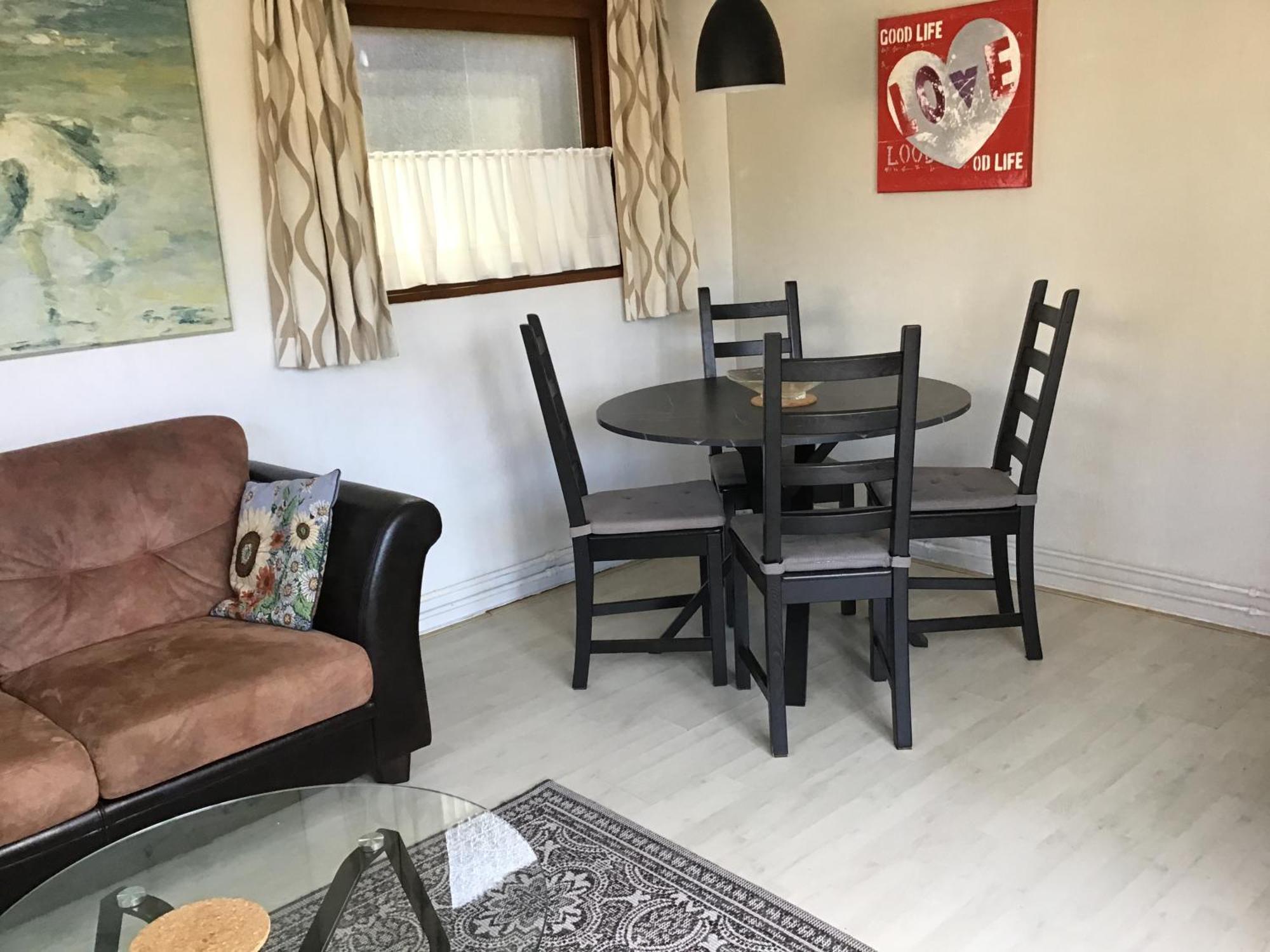De Vlinder Renesse Villa Habitación foto